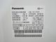 Panasonic��/���ഥ�絡/2022ǯ��/�������� 5.0kg/NH-D503