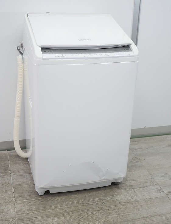 Ω/2020ǯ/8kg/絡/BW-DV80F