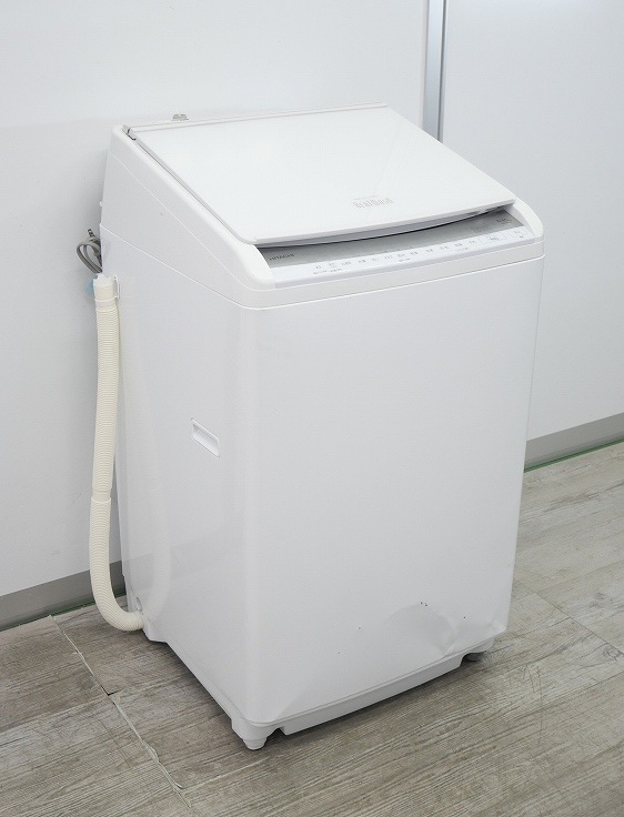 Ω/2020ǯ/8kg/絡/BW-DV80F