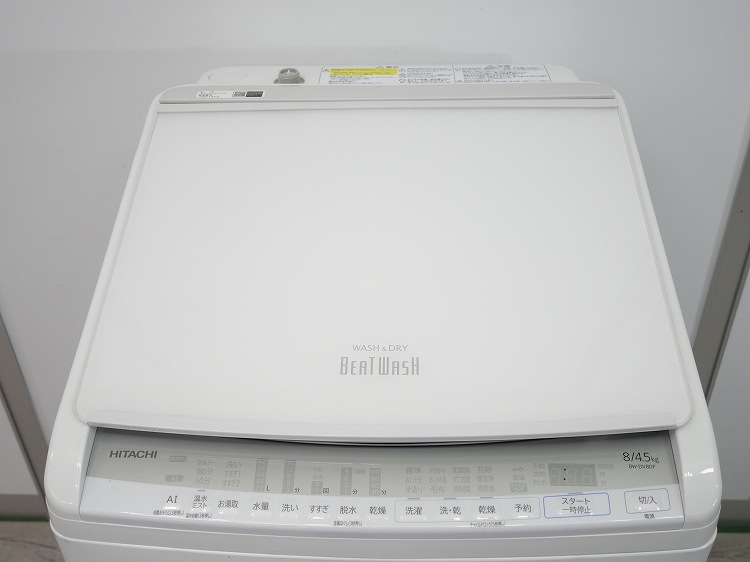 Ω/2020ǯ/8kg/絡/BW-DV80F