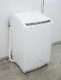Ω/2020ǯ/8kg/絡/BW-DV80F