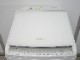 Ω/2020ǯ/8kg/絡/BW-DV80F