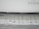 Ω/2020ǯ/8kg/絡/BW-DV80F
