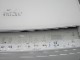 Ω/2020ǯ/8kg/絡/BW-DV80F