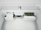 Ω/2020ǯ/8kg/絡/BW-DV80F