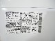 Ω/2020ǯ/8kg/絡/BW-DV80F