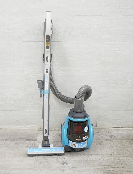 ��̤�����ʡۻ�ɩ��/2017ǯ��/�ݽ���/TC-EXG7J-A