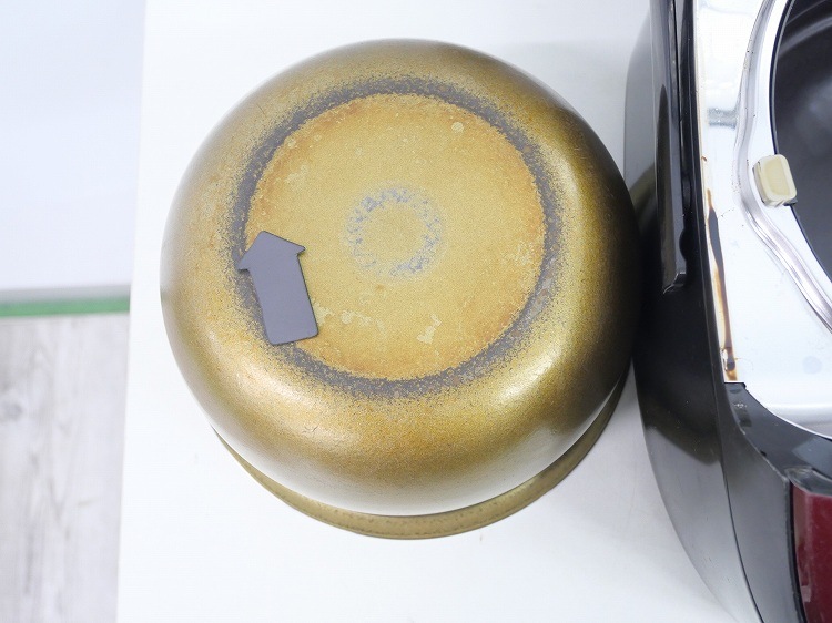 Panasonic��/2017ǯ��/1.0L ,5.5��/�������ॸ�㡼���Ӵ�/SR-SY106J