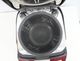 Panasonic��/2017ǯ��/1.0L ,5.5��/�������ॸ�㡼���Ӵ�/SR-SY106J