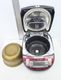 Panasonic��/2017ǯ��/1.0L ,5.5��/�������ॸ�㡼���Ӵ�/SR-SY106J