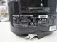Panasonic��/2017ǯ��/1.0L ,5.5��/�������ॸ�㡼���Ӵ�/SR-SY106J