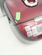 Panasonic��/2017ǯ��/1.0L ,5.5��/�������ॸ�㡼���Ӵ�/SR-SY106J