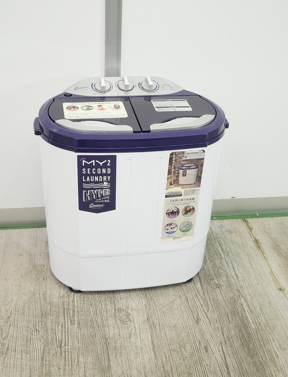 �����ӡ�����ѥ���/2024ǯ��/3.6Kg/���ؼ�������/TOM-05��