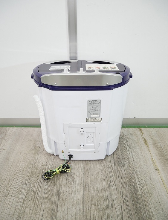 �����ӡ�����ѥ���/2024ǯ��/3.6Kg/���ؼ�������/TOM-05��