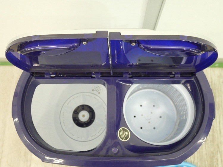 �����ӡ�����ѥ���/2024ǯ��/3.6Kg/���ؼ�������/TOM-05��