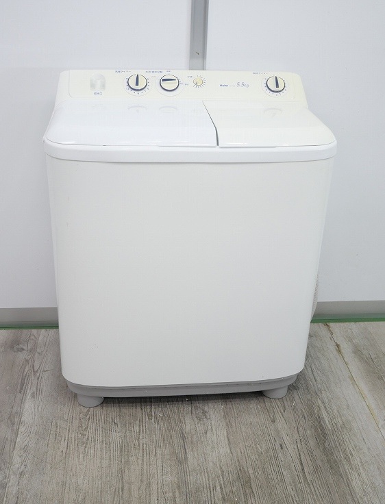 Haier��/2017ǯ��/5.5kg/���弰�ŵ�������/JW-W55E