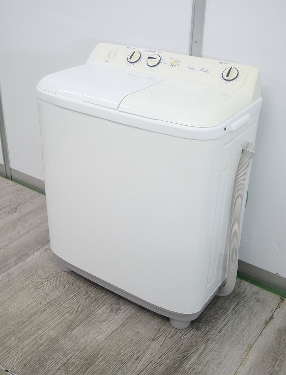 Haier��/2017ǯ��/5.5kg/���弰�ŵ�������/JW-W55E