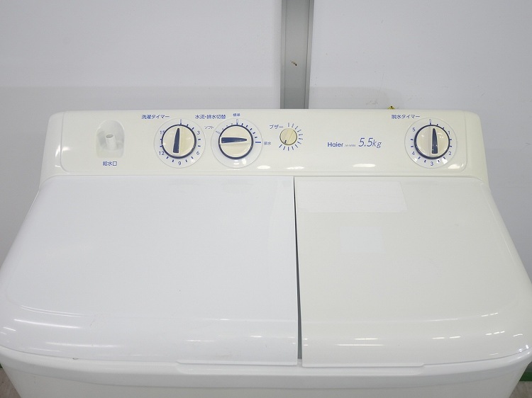 Haier��/2017ǯ��/5.5kg/���弰�ŵ�������/JW-W55E
