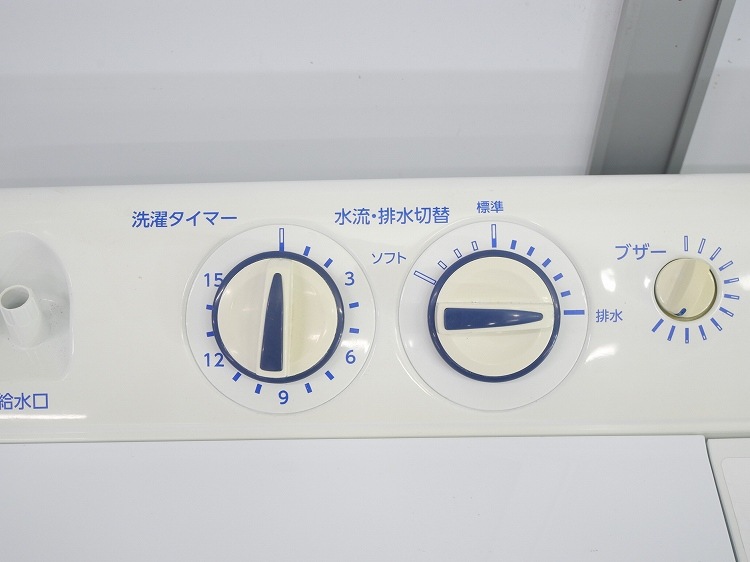 Haier��/2017ǯ��/5.5kg/���弰�ŵ�������/JW-W55E