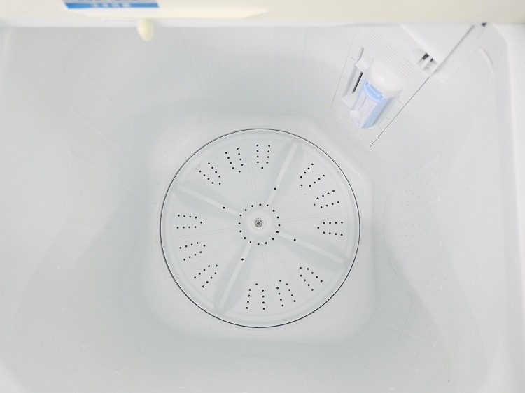 Haier��/2017ǯ��/5.5kg/���弰�ŵ�������/JW-W55E