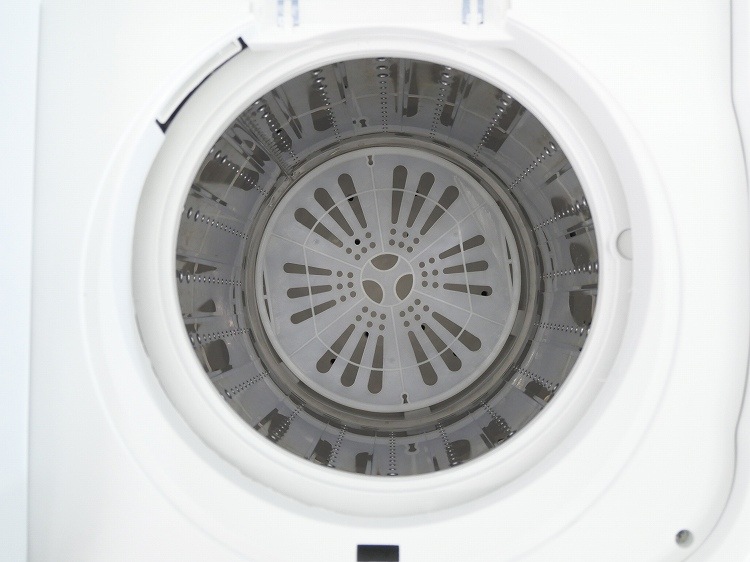 Haier��/2017ǯ��/5.5kg/���弰�ŵ�������/JW-W55E