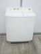 Haier��/2017ǯ��/5.5kg/���弰�ŵ�������/JW-W55E