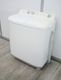 Haier��/2017ǯ��/5.5kg/���弰�ŵ�������/JW-W55E