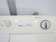 Haier��/2017ǯ��/5.5kg/���弰�ŵ�������/JW-W55E