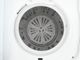 Haier��/2017ǯ��/5.5kg/���弰�ŵ�������/JW-W55E