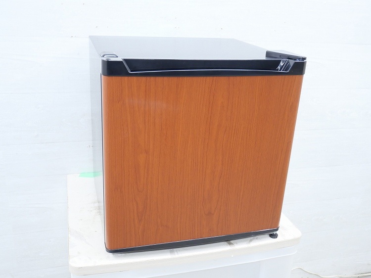 /2021ǯ/32L//RF-A32FD-M