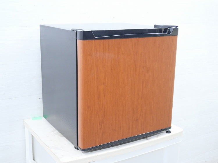 /2021ǯ/32L//RF-A32FD-M