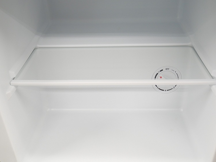 /2021ǯ/32L//RF-A32FD-M