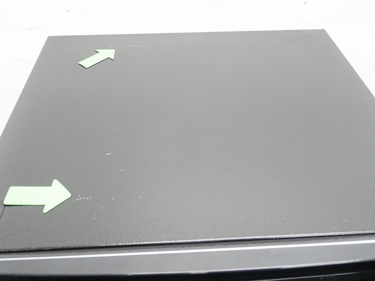 /2021ǯ/32L//RF-A32FD-M