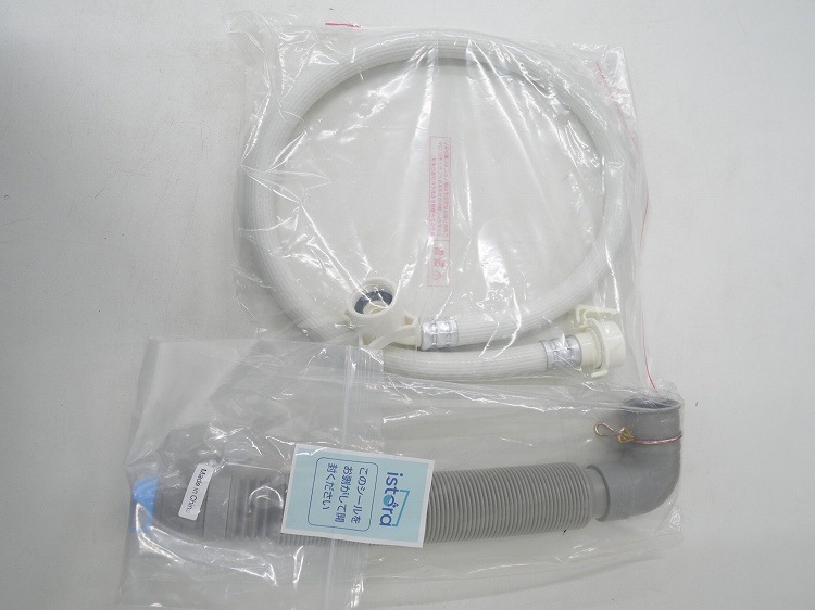 ��̤�����ʡ�Panasonic��/8kg/����ư������/NA-FA8K3