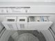 ��̤�����ʡ�Panasonic��/8kg/����ư������/NA-FA8K3