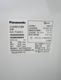 ��̤�����ʡ�Panasonic��/8kg/����ư������/NA-FA8K3