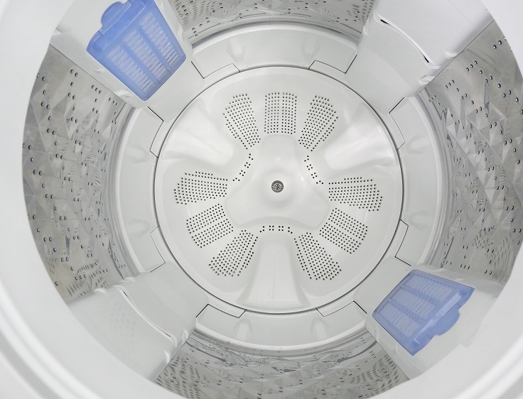Panasonic��/2019ǯ��/8kg/�������絡/NA-FW80S6