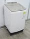 Panasonic��/2019ǯ��/8kg/�������絡/NA-FW80S6