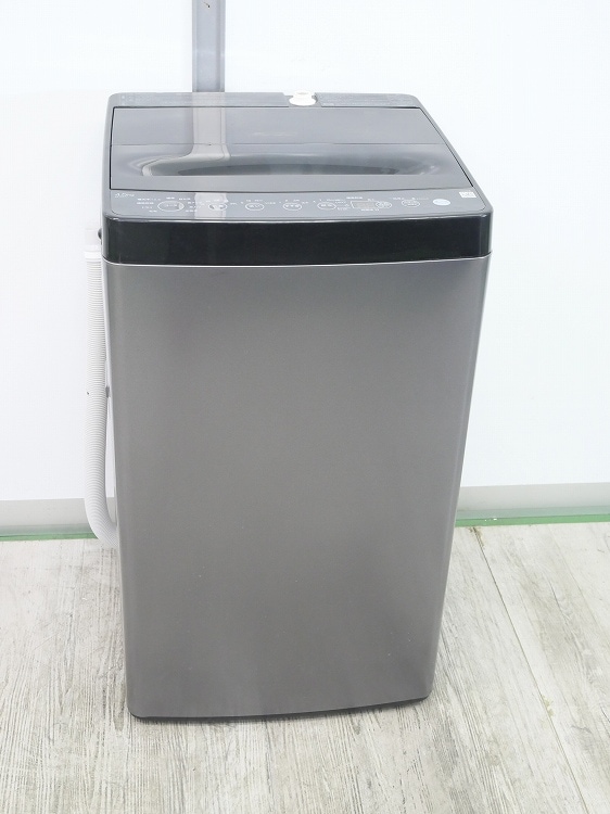 Haier��/2024ǯ��/4.5kg/����ư������/BA-45A