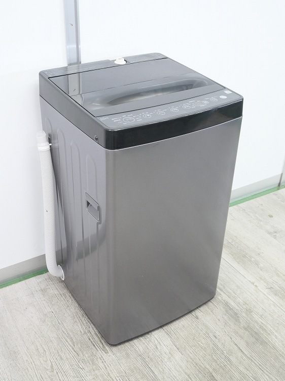 Haier��/2024ǯ��/4.5kg/����ư������/BA-45A