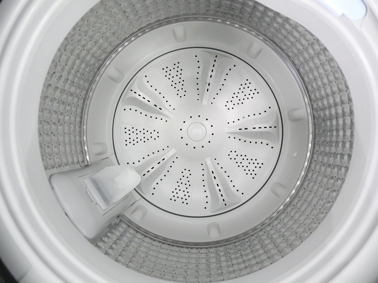 Haier��/2024ǯ��/4.5kg/����ư������/BA-45A