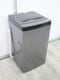 Haier��/2024ǯ��/4.5kg/����ư������/BA-45A