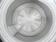 Haier��/2024ǯ��/4.5kg/����ư������/BA-45A