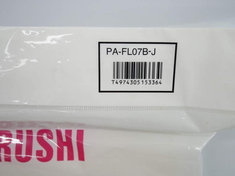 �ݰ���/�����������Ѹ򴹥ե��륿�����å�/PA-FL07B-J