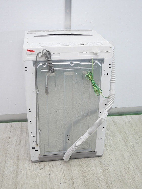���㡼����/2020ǯ��/6kg/����ư������/ES-GE6D-T