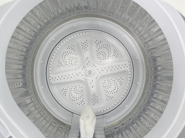 ���㡼����/2020ǯ��/6kg/����ư������/ES-GE6D-T