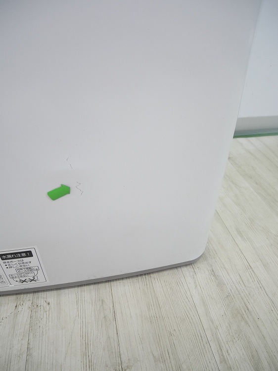 ���㡼����/2020ǯ��/6kg/����ư������/ES-GE6D-T