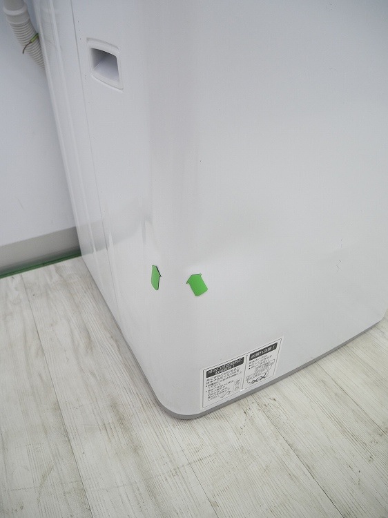 ���㡼����/2020ǯ��/6kg/����ư������/ES-GE6D-T