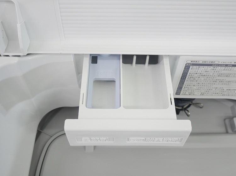 ���㡼����/2022ǯ��/6.5kg/�������絡/ES-TX6G-S