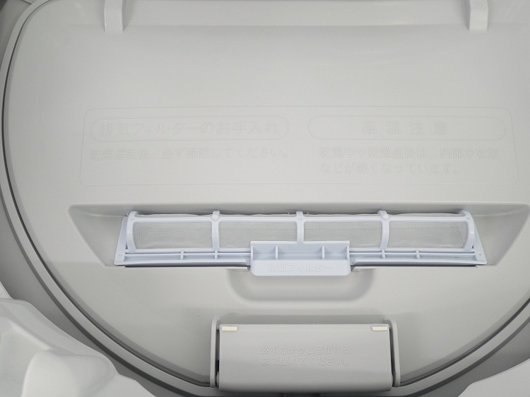 ���㡼����/2022ǯ��/6.5kg/�������絡/ES-TX6G-S
